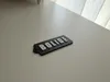0.16mm layer, 2 walls, 15% infill