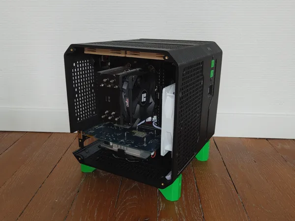 https://makerworld.bblmw.com/makerworld/model/USade63833527bae/design/2025-01-16_60ff9a2084f4a.jpg