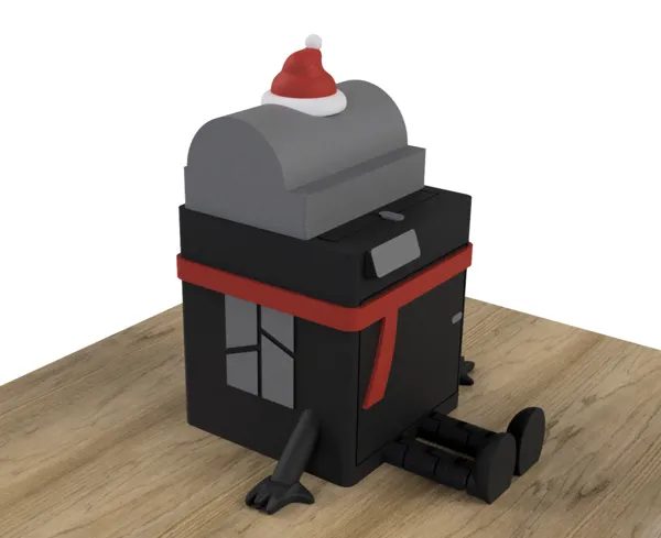 https://makerworld.bblmw.com/makerworld/model/USade67b74c2f008/design/2024-12-23_5a7b0811aef9e.png