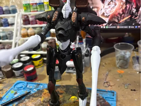 https://makerworld.bblmw.com/makerworld/model/USade6dc29441e1c/design/818269e72cb19a63.jpg