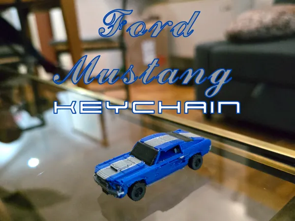 https://makerworld.bblmw.com/makerworld/model/USade6fb1a4348bd/design/2025-12-03_fe6e42278ed7b8.png