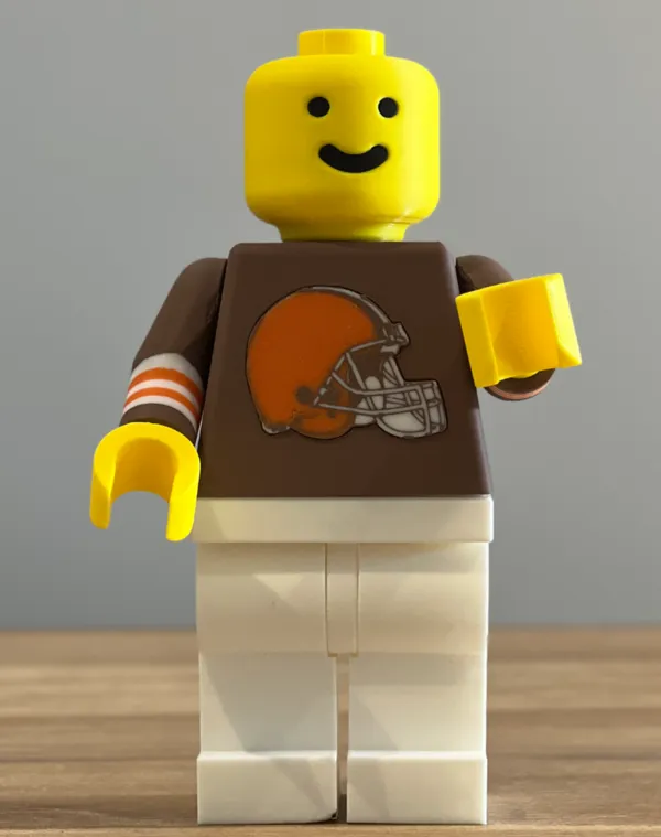 https://makerworld.bblmw.com/makerworld/model/USade727f375284f/design/2024-06-15_03a3db79bca3f.jpeg