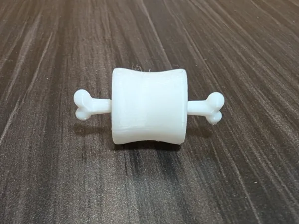 https://makerworld.bblmw.com/makerworld/model/USade739d8e4e8e/design/2025-02-25_6fb8909dead66.jpg
