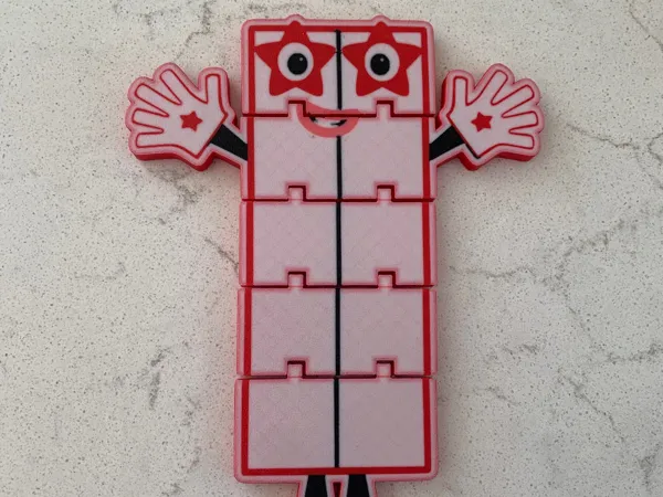https://makerworld.bblmw.com/makerworld/model/USade739df809b74/design/2026-01-11_7f192e769cf828.jpg