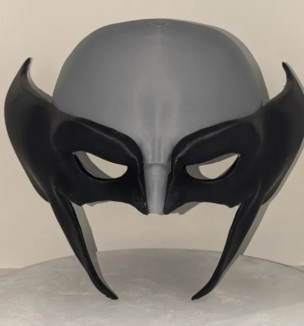 https://makerworld.bblmw.com/makerworld/model/USade75c93ec90d9/design/2024-10-24_8e1c839ba31d4.jpg