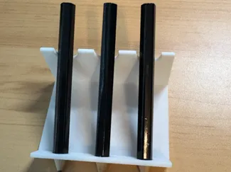 pen/pencil holder