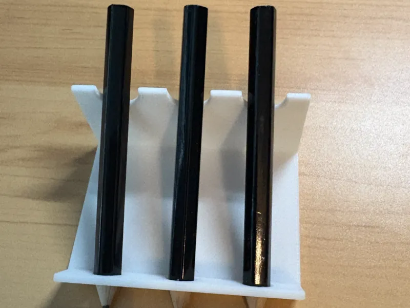 pen/pencil holder
