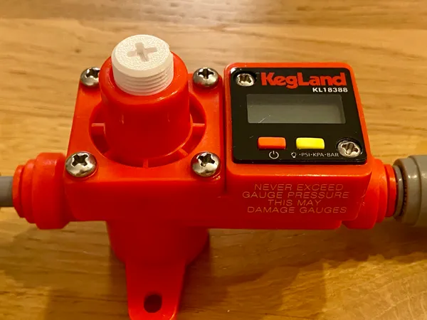 https://makerworld.bblmw.com/makerworld/model/USade7aee842d01d/design/2024-10-19_abbdd6e09051f.jpg