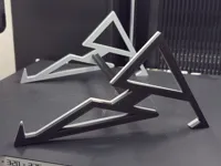2.0 Version