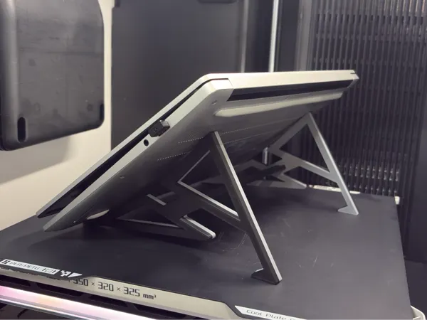 https://makerworld.bblmw.com/makerworld/model/USade7b76064bdbb/design/118f104870d86dda.jpg