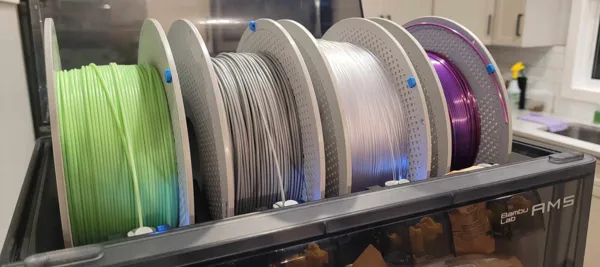 https://makerworld.bblmw.com/makerworld/model/USade7bb50360fe5/design/2024-11-10_82890e52eb35b.jpg