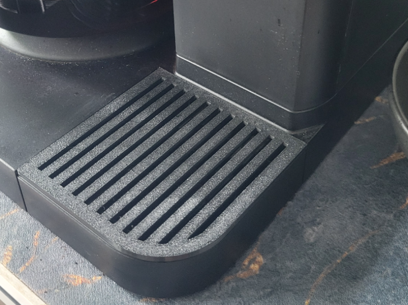 Keurig Drip tray