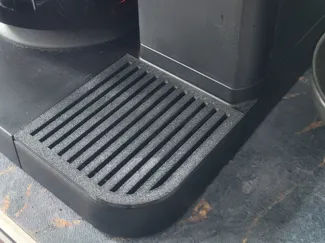 Keurig Drip tray