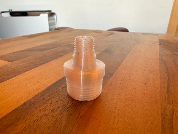 https://makerworld.bblmw.com/makerworld/model/USade807f0ced301/design/2024-11-24_ac0f890be9ce7.jpg