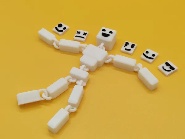 https://makerworld.bblmw.com/makerworld/model/USade8170d5af8df/design/fdb08b618202c5d5.jpg