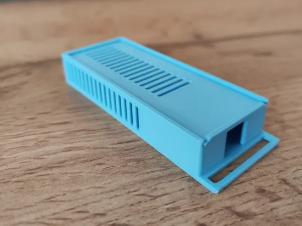https://makerworld.bblmw.com/makerworld/model/USade87a2b34c60f/design/2025-05-05_fa2927a7db1768.jpeg