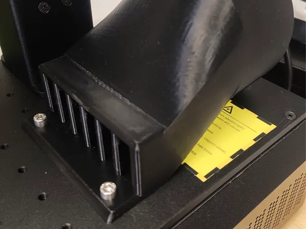 https://makerworld.bblmw.com/makerworld/model/USade8905610f2c3/design/2025-11-08_37efd04419195.jpg
