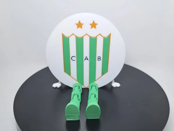 https://makerworld.bblmw.com/makerworld/model/USade8af1cceab5b/design/2025-02-04_c90627be4f033.jpg