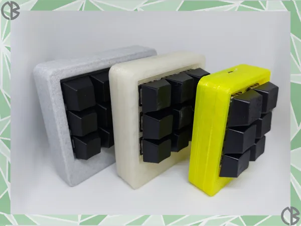 https://makerworld.bblmw.com/makerworld/model/USade8e069a355eb/design/2025-08-31_6f84ca83a45718.jpg