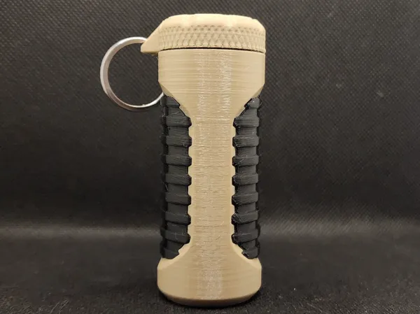 https://makerworld.bblmw.com/makerworld/model/USade90126b41606/design/ca56c0f25681ba9e.jpg