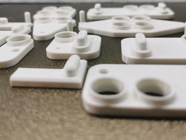 https://makerworld.bblmw.com/makerworld/model/USade91468745e2b/design/2025-07-08_061724b0357ec8.jpg