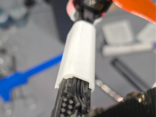 https://makerworld.bblmw.com/makerworld/model/USade935af61ea0e/design/2025-07-18_9a77ef5fdc7c08.jpg