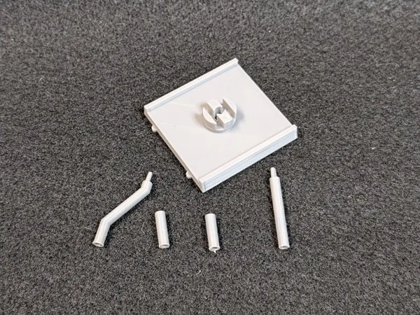 https://makerworld.bblmw.com/makerworld/model/USade98b3ed95ef1/design/2025-12-25_7aef8304772b4.png