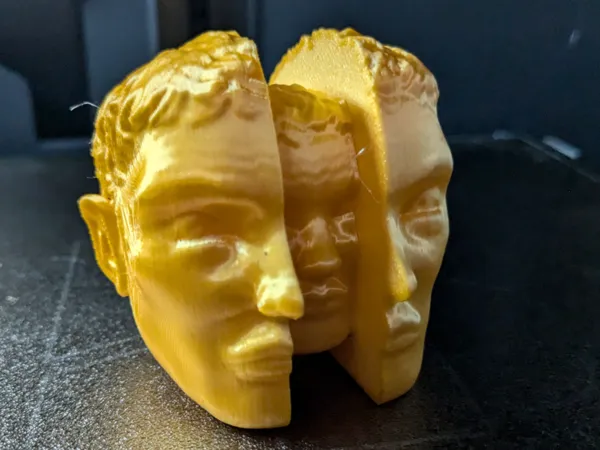 https://makerworld.bblmw.com/makerworld/model/USade9a478c1858d/design/2024-07-05_4bea41d9f3915.jpg