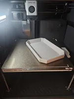 Rectangle
