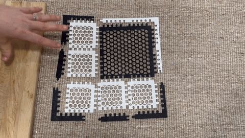 https://makerworld.bblmw.com/makerworld/model/USade9fa3e48ff4a/design/2025-04-06_fafb0efcf9de5.gif