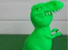 0.2mm layer, 2 walls, 10% infill