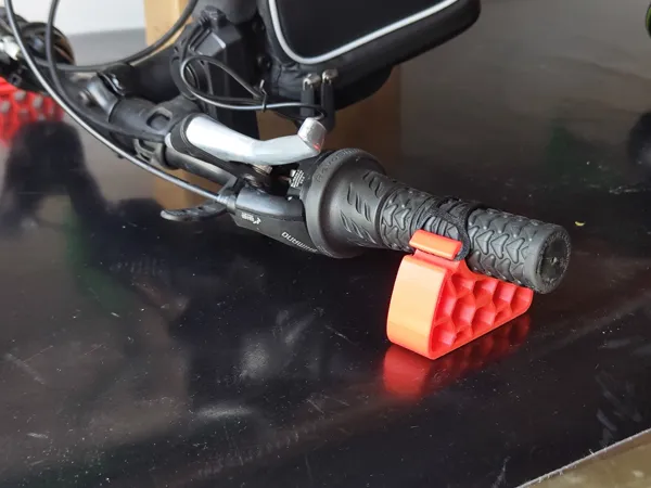 https://makerworld.bblmw.com/makerworld/model/USadea10e779e992/design/2025-06-24_4b290fb311d248.jpg
