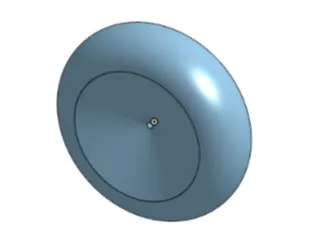https://makerworld.bblmw.com/makerworld/model/USadea1b1ddf4834/design/2025-04-01_d696f7f6658f8.png