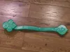 0.2mm layer, 2 walls, 8% infill