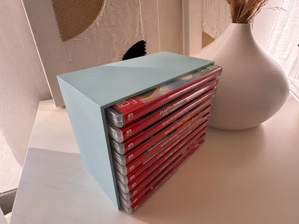 https://makerworld.bblmw.com/makerworld/model/USadea67fa383f37/design/2025-10-03_df97548153539.jpg