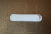 Poignée pour moustiquaire de porte — photo 2