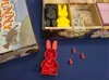 0.2mm layer, 2 walls, 8% infill
