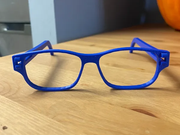 https://makerworld.bblmw.com/makerworld/model/USadeb44c70dec42/design/2025-06-29_e085a9c266d1f8.jpeg