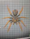 TPU filament