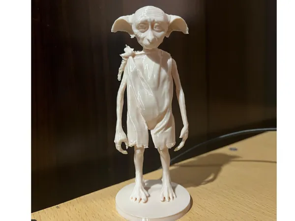 https://makerworld.bblmw.com/makerworld/model/USadeb7697a406b9/design/2025-11-12_a37e3b4a07615.png