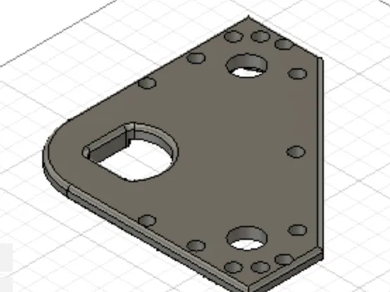 Frc motor cover proto 454577
