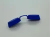 Rounded old - 0.2mm nozzle, 0.1mm layer, 4 walls, 35% infill