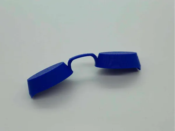 https://makerworld.bblmw.com/makerworld/model/USadebfa52b2150f/design/2025-04-06_38b9bfce939fe.jpg