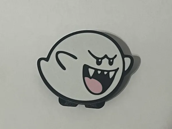 https://makerworld.bblmw.com/makerworld/model/USadec22f647fac2/design/84fa309e9ea01f39.png