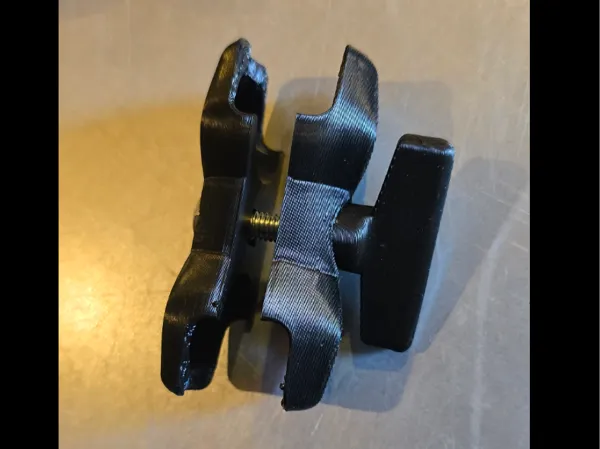 https://makerworld.bblmw.com/makerworld/model/USadec6d1d266f3/design/2025-04-10_830a91e3f7258.png