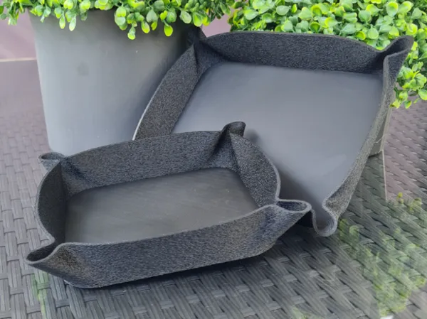 https://makerworld.bblmw.com/makerworld/model/USaded1337603bf6/design/2024-07-16_0aa2179aa745e.jpg