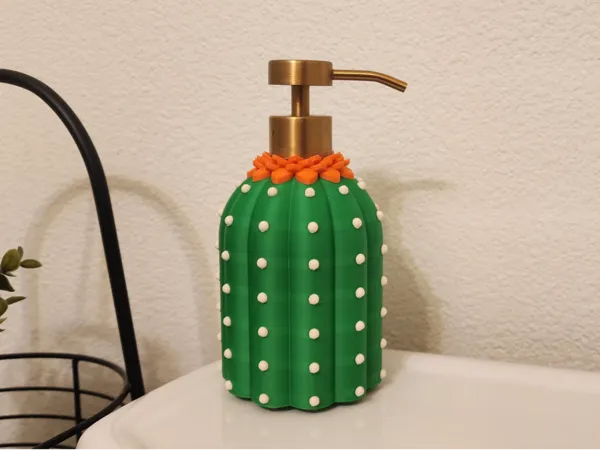 https://makerworld.bblmw.com/makerworld/model/USaded1ad0d2029d/design/5fb6ebc6c34b9470.jpg