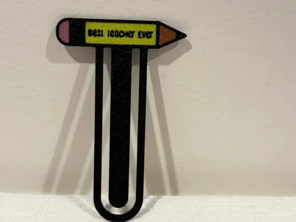 https://makerworld.bblmw.com/makerworld/model/USaded21627c6d34/design/2024-12-08_171b183eb3f9c.jpg
