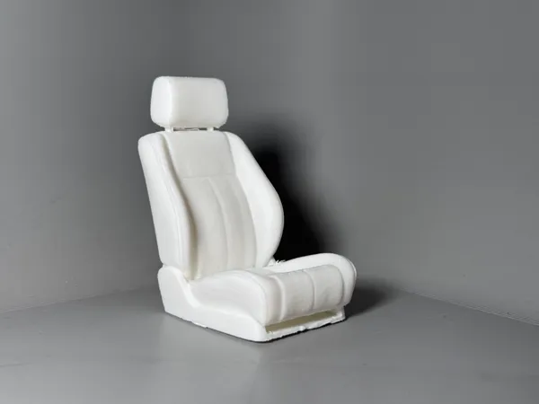 https://makerworld.bblmw.com/makerworld/model/USaded308202acd8/design/2025-11-12_561662f014a2e.jpg