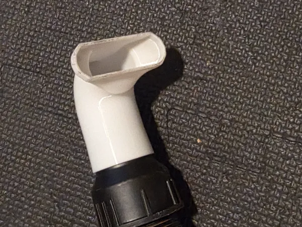 https://makerworld.bblmw.com/makerworld/model/USaded808d97987/design/33f8c2af8cb00bce.jpg
